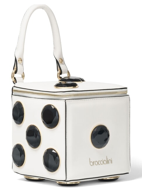 SHAPE Micro Bag a mano multi - Borse Donna