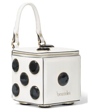 BRACCIALINI SHAPE Micro Bag a mano multi - Borse Donna - 2