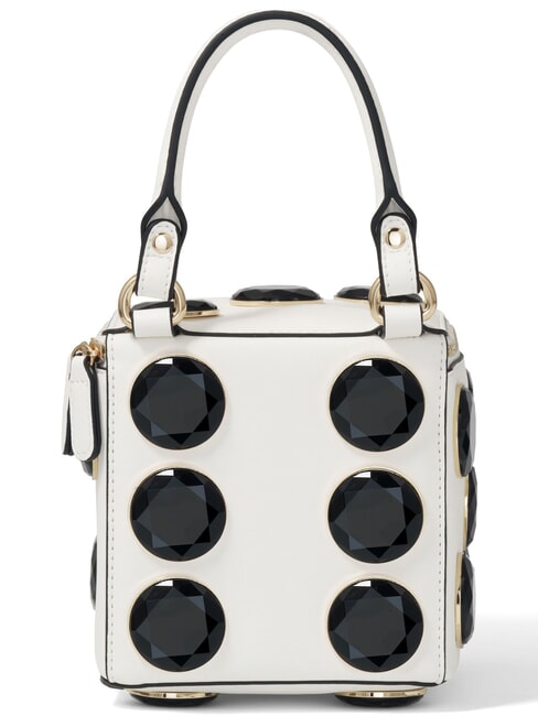 SHAPE Micro Bag a mano multi - Borse Donna