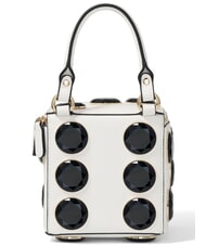 BRACCIALINI SHAPE Micro Bag a mano multi - Borse Donna - 3