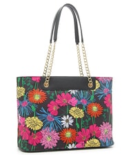 BRACCIALINI Jennifer Shopping bag a spalla - Borse Donna