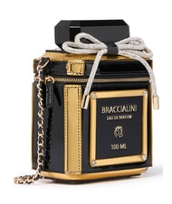 BRACCIALINI SHAPE Mini Bag a spalla - Borse Donna