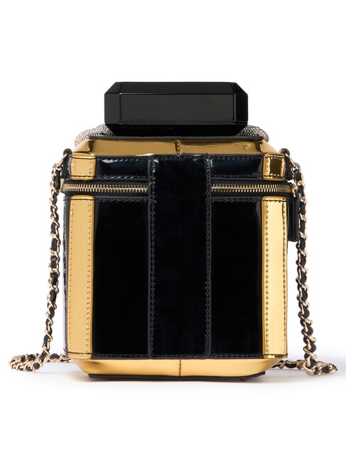SHAPE Mini Bag a spalla multi - Borse Donna