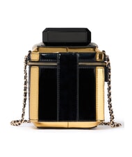 BRACCIALINI SHAPE Mini Bag a spalla multi - Borse Donna - 3