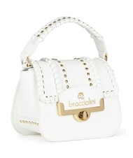 BRACCIALINI RIBBON Borsa mini a mano con tracolla - Borse Donna