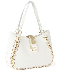 BRACCIALINI ROCK Shopper a spalla - Borse Donna
