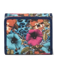 BRACCIALINI BETH SPECIAL Portafoglio Small - Portafogli Donna