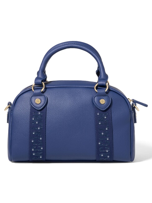 GISELLE Borsa a mano, con tracolla blu - Borse Donna