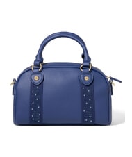 BRACCIALINI GISELLE Borsa a mano, con tracolla blu - Borse Donna - 3