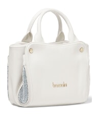BRACCIALINI KIM  - Borse Donna