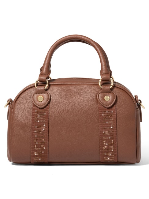 GISELLE Borsa a mano, con tracolla marrone - Borse Donna