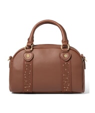 BRACCIALINI GISELLE Borsa a mano, con tracolla marrone - Borse Donna - 3