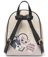 BRACCIALINI ALLROUND Zainetto multi - Borse Donna - 3