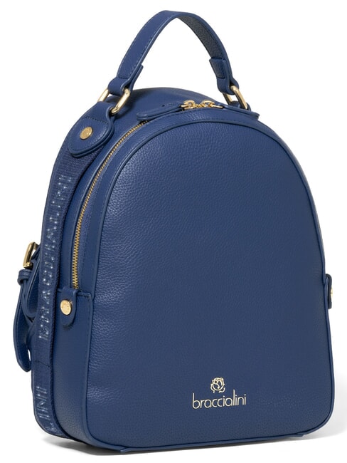 GISELLE Zaino Donna blu - Borse Donna
