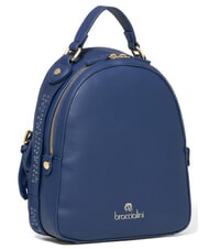 BRACCIALINI GISELLE Zaino Donna - Borse Donna