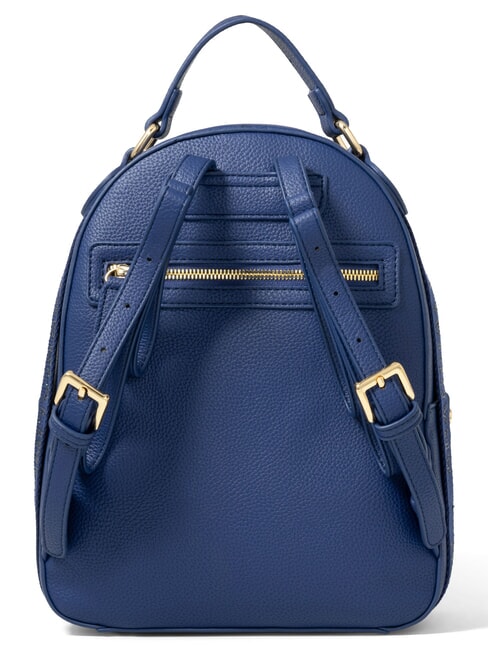 GISELLE Zaino Donna blu - Borse Donna