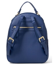 BRACCIALINI GISELLE Zaino Donna blu - Borse Donna - 3