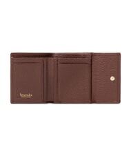 BRACCIALINI BETH SPECIAL Portafoglio Small jungle - Portafogli Donna - 3