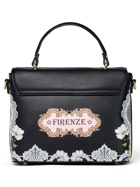 BRITNEY Borsa a mano, con tracolla nero - Borse Donna