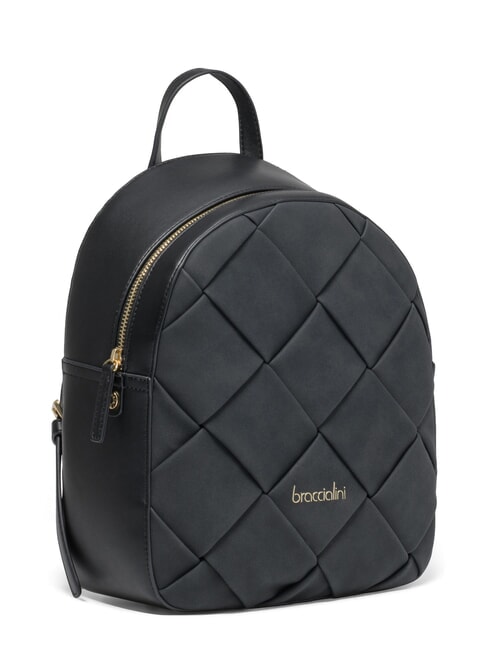 ICONS Zainetto nero - Borse Donna