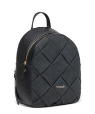 BRACCIALINI ICONS Zainetto - Borse Donna