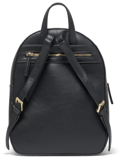ICONS Zainetto nero - Borse Donna
