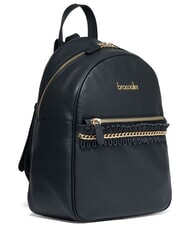 BRACCIALINI NAOMI Zaino Donna - Borse Donna