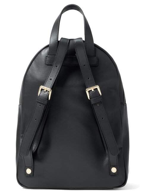 NAOMI Zaino Donna nero - Borse Donna
