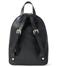 BRACCIALINI NAOMI Zaino Donna nero - Borse Donna - 3