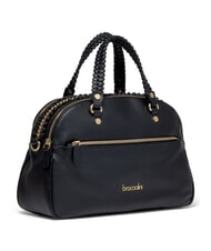 BRACCIALINI NAOMI Borsa a mano, con tracolla nero - Borse Donna - 2