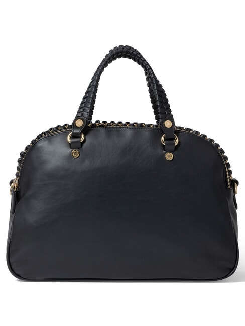 NAOMI Borsa a mano, con tracolla nero - Borse Donna