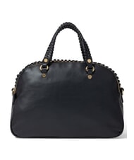BRACCIALINI NAOMI Borsa a mano, con tracolla nero - Borse Donna - 3