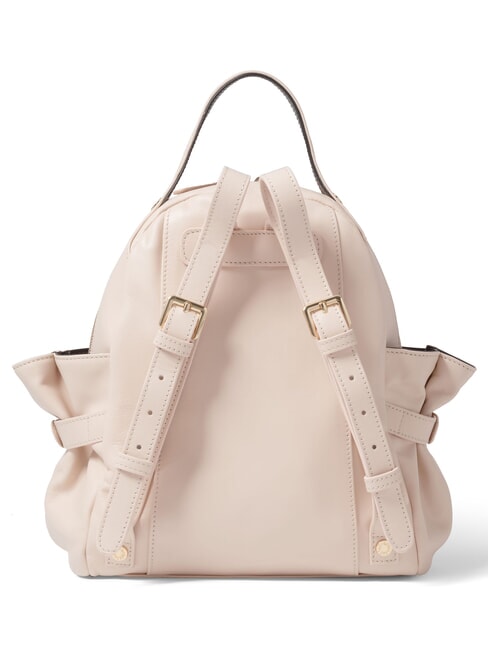 SOFIA Zaino Donna beige - Borse Donna