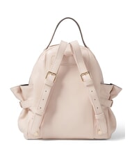 BRACCIALINI SOFIA Zaino Donna - Borse Donna