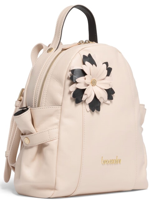 SOFIA Zaino Donna beige - Borse Donna