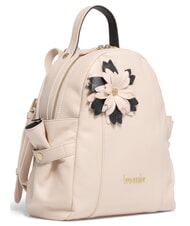 BRACCIALINI SOFIA Zaino Donna beige - Borse Donna - 3
