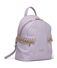 BRACCIALINI NORA Zaino Donna - Borse Donna