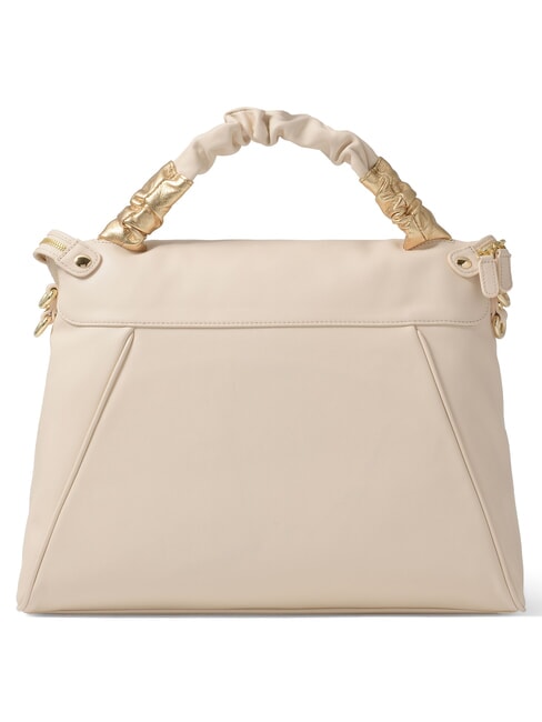 SARA Borsa a mano, con tracolla beige - Borse Donna