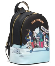 BRACCIALINI BRITNEY Zaino - Borse Donna