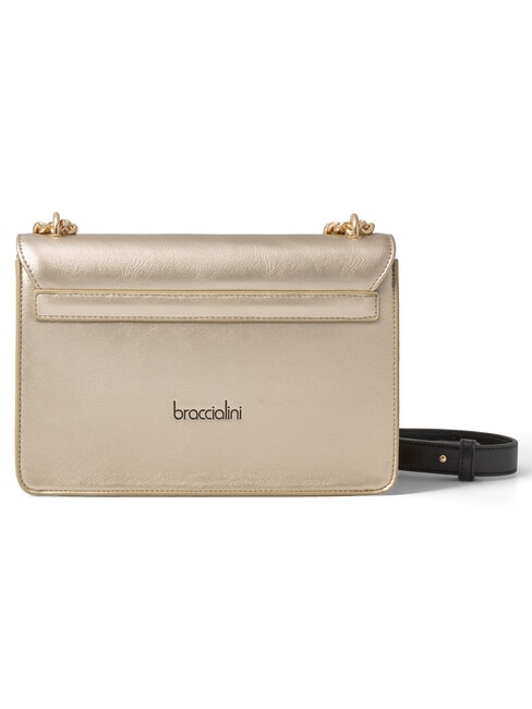 CARTOLINE Tokyo Borsetta a tracolla multi - Borse Donna
