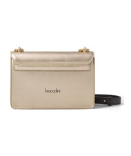 BRACCIALINI CARTOLINE Tokyo Borsetta a tracolla multi - Borse Donna - 3