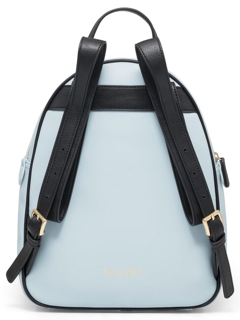 CARTOLINE Holland Zainetto multi - Borse Donna