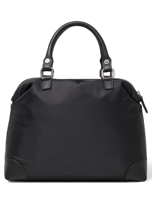 KEIRA Borsa con applicazioni nero/farfalla - Borse Donna