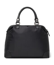 BRACCIALINI KEIRA Borsa con applicazioni nero/farfalla - Borse Donna - 3