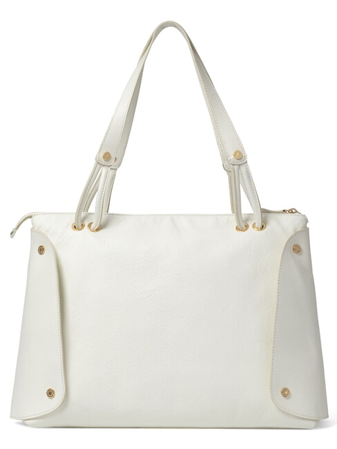 NAOMI Borsa a spalla bianco - Borse Donna
