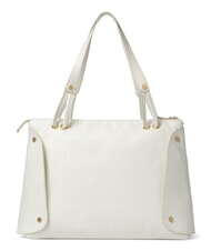 BRACCIALINI NAOMI Borsa a spalla bianco - Borse Donna - 3