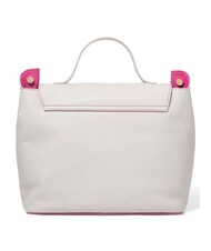 BRACCIALINI SOFIA Borsa a mano, con tracolla grigio - Borse Donna - 3