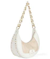 BRACCIALINI CHAIN Sacca a spalla - Borse Donna