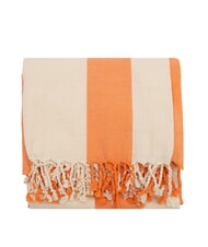 NORTH SAILS RIVIERA Telo Mare combo 3 - Accessori Viaggio - 3
