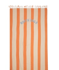NORTH SAILS RIVIERA Telo Mare combo 3 - Accessori Viaggio - 4